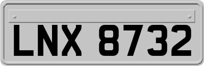 LNX8732
