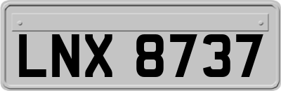 LNX8737