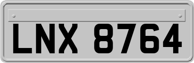LNX8764