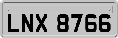 LNX8766