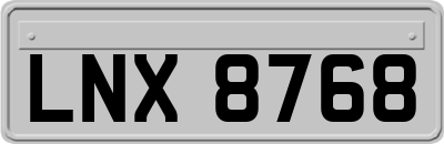 LNX8768