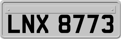 LNX8773