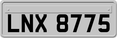LNX8775