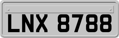 LNX8788