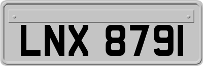 LNX8791