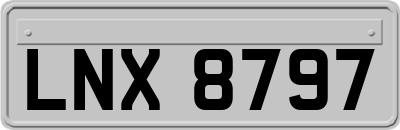 LNX8797
