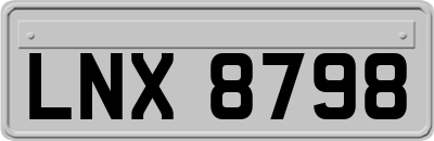 LNX8798