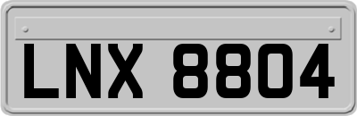 LNX8804