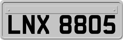 LNX8805