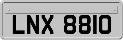 LNX8810