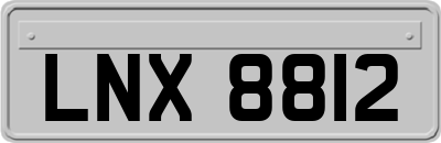 LNX8812