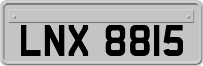 LNX8815