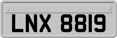 LNX8819