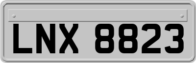 LNX8823