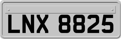 LNX8825