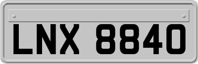 LNX8840