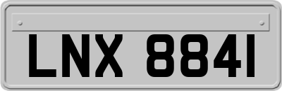 LNX8841