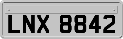 LNX8842