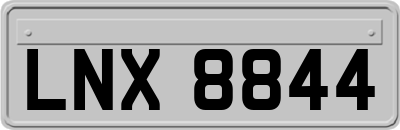 LNX8844