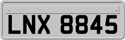 LNX8845