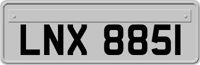 LNX8851