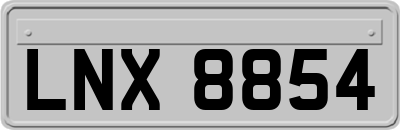 LNX8854