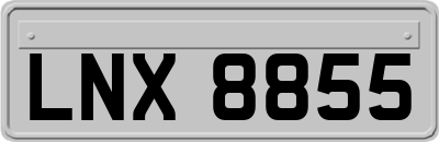 LNX8855