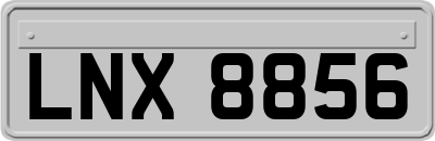 LNX8856