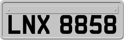 LNX8858