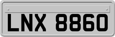 LNX8860