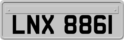 LNX8861