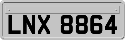 LNX8864