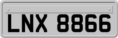 LNX8866