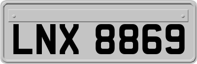 LNX8869