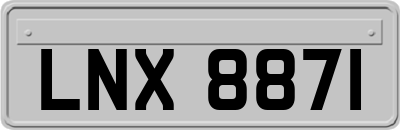 LNX8871