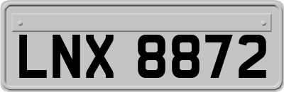 LNX8872