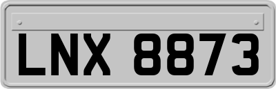 LNX8873