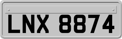 LNX8874