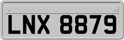 LNX8879