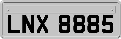 LNX8885
