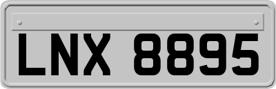 LNX8895