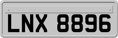 LNX8896