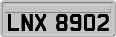 LNX8902