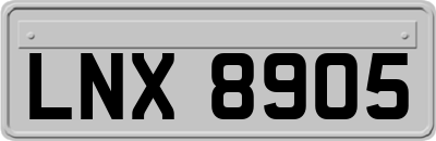 LNX8905