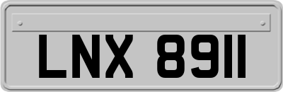 LNX8911