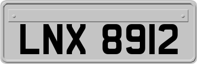 LNX8912