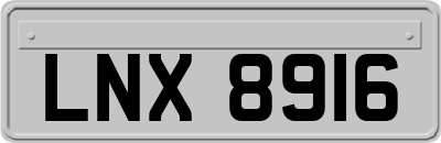 LNX8916