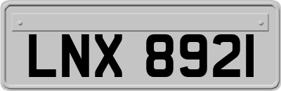 LNX8921