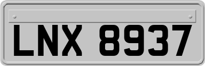 LNX8937