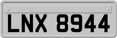 LNX8944